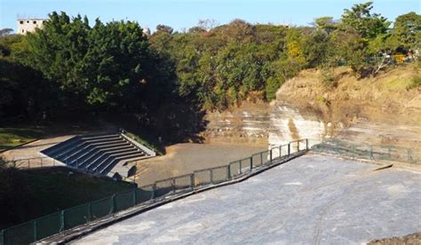 Parque Geológico de Taiyuan um Tesouro Escondido da História e Natureza!