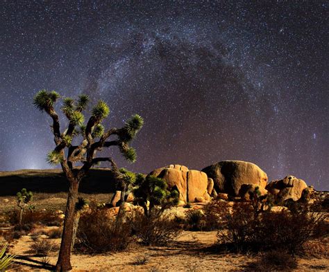  Parque Nacional El Cielo: Uma Odisseia Celeste sob a Luz de Estrelas Inesquecíveis!