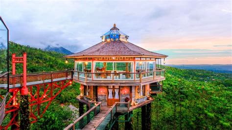  Parque do Lago Xiaolang: Um Refúgio Tranquilo para Contemplar a Beleza Natural de Luohe!